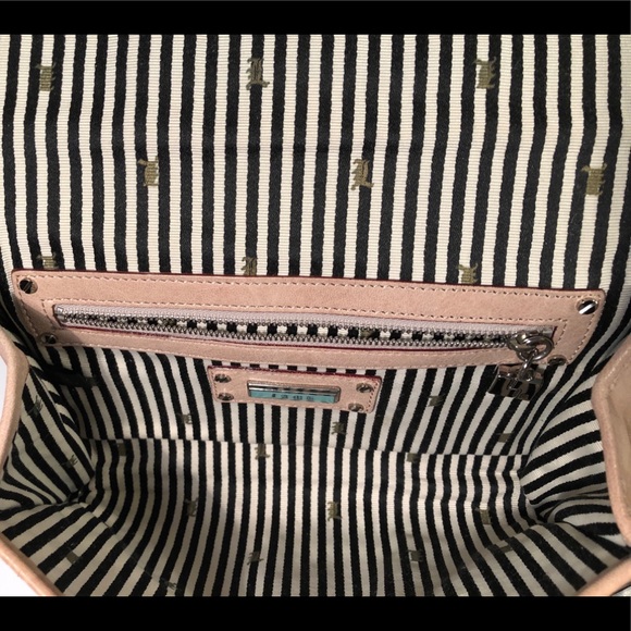 🚫SOLD🚫 - Picture 7 of 12